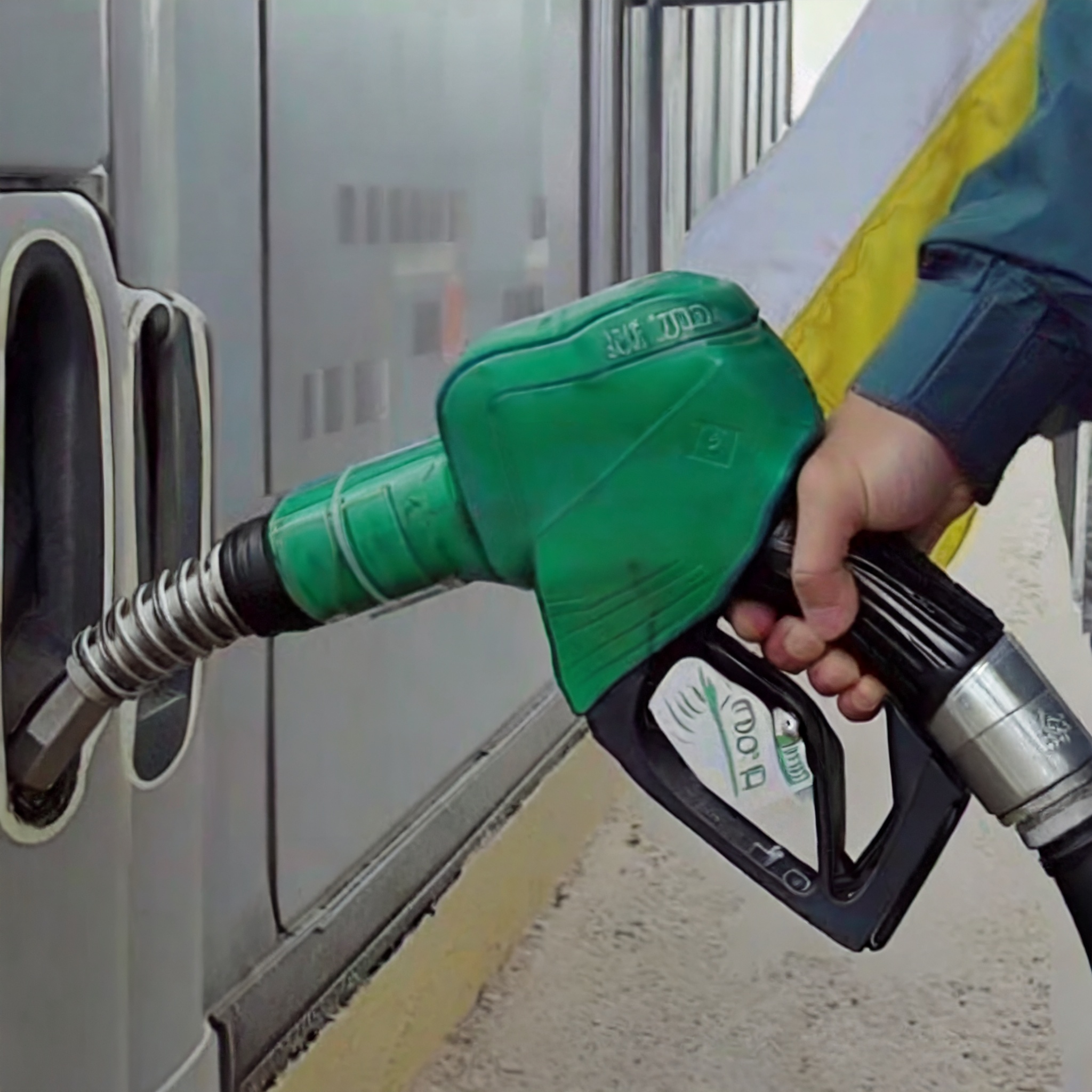 The BTEX, consisting of benzene, toluene, ethylbenzene, and xylenes (ortho, meta, and para isomers), are aromatic hydrocarbons commonly found in industrial emissions, vehicle exhaust, petroleum products, and solvents. Benzene, naturally present in some petroleum products, is a known carcinogen, while toluene, ethylbenzene, and xylenes may have harmful effects on human health.
BTEX, including benzene, toluene, ethylbenzene, and xylenes, pose health and environmental risks due to their toxicity and contribution to air pollution. Prolonged exposure can cause respiratory issues, skin irritations, and impact the central nervous system. Their volatility can lead to groundwater contamination. Monitoring is crucial to assess their presence, and strict regulations limit industrial emissions. Initiatives promote less toxic fuels and cleaner industrial processes. Proper management of petroleum waste is essential to prevent environmental contamination by BTEX.